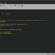 PHP Security File Upload