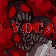 Friday Night Funkin The Tricky Mod Expurgation Instrumental