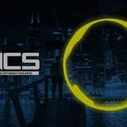 Alan Walker Locutus Unreleased Alan Walker NCS Song 2015