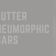 Flutter Neumorphic Bar Speed Code