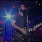 Maroon 5 Live Wake Up Call SWR3