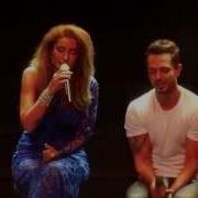 Sıla Ve Murat Boz Özledim Canlı