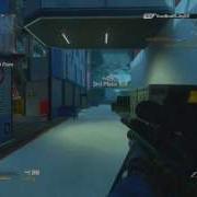 Possibly The Worst Spawn Ever InfinityWard