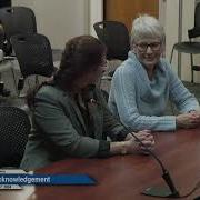 Select Board December 17 2024
