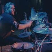Hate5six Drum Cam Combust December 21 2019 Keystone Jam 2019