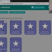 Pathblazer Tutorial