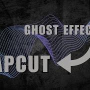 STEP BY STEP Want To Learn Capcut Ghost Effect This Tutorial Will Show You How