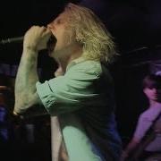 Hate5six Dominant Force September 15 2018