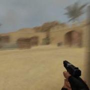 CSS Sick Jumpshot
