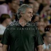 10 Proofs Leo Messi Is The Most Honest Player HD