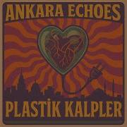 Plastik Kalpler