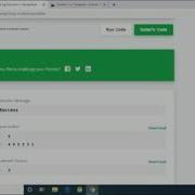 Picking Numbers HackerRank Solution Code Link