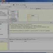 How To Add Jython Scripts To The Modelio Interface
