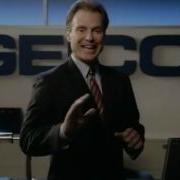 GEICO Caveman Commercial The Original