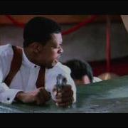 Rush Hour I Know That Ain T The Bomb
