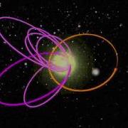 Ninth Planet Beyond Pluto Discovered By Caltech Researchers