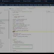 Home Assistant Python Scripts