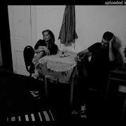 Yıldız Tilbe Kardelen Slowed Reverb