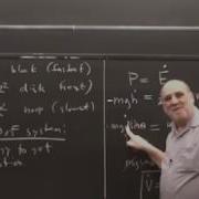 Rolling Collisions Cornell TAM 2030 Dynamics Lec 20