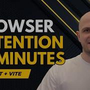 Make Your First Chrome Extension With React Vite Insanely Easy