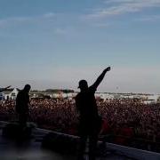 Hatebreed With Full Force