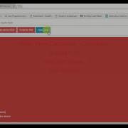 Real Time Calculator 2 Angular JS 2 And Java EE Rest Web Service