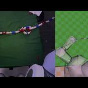 Tracking Deformable Objects With Point Clouds