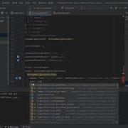 FLUTTER ANDROID STUDIO And IOS PDF Viewer