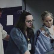 Poor Hand Off Communication Leads To Jennifer Nibarger S Death