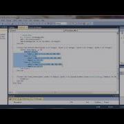 Visual Basic Game Programming Tutorial UPDATE 1 Traditional RPG Movement Dynamic Tile Mapping