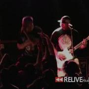 2011 05 19 Terror Stick Tight Live In Chicago IL