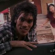 IF MICHAEL JACKSON WAS IN FRIDAY Reaction PART 2