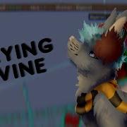 Playing Divine 2 Diff 7 Mayhem