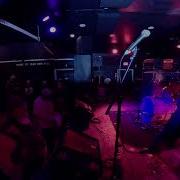 LIVID FULL SET 12 7 23 X RAY ARCADE