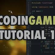 CODINGAME 1 Сравнение Вводное обучение