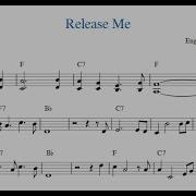Release Me