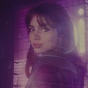 You Look Lonley Blade Runner 2049 VØJ Narvent Memory Reboot Slowed