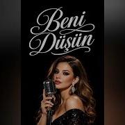 Beni Düşün Mutlu Ol Ferdi Tayfur Al Cover Arabesk Damar Mükemmel Stil Kudo Müzik