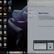 Class 6 How To Record Script In LoadRunner In Simple Way Loadrunner