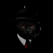 Linux PAM Backdoor