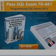 Data Dictionary SQL Server 2012 Kalman Toth