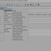 How To Do Correlation In Jmeter