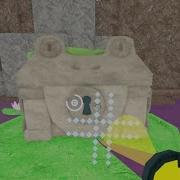 THIS CLASS MAKES THE FROG INVASION TOO EASY IN 99 NIGHTS IN THE FOREST ROBLOX