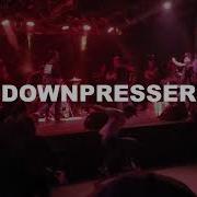 DOWNPRESSER Live At For The Children In Los Angeles Dec 11 2021