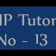 Php Tutorials For Beginners 13 Arithmetic Operators