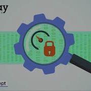 ArrayNetworks Explainer APV Series Load Balancing App Delivery SSL VPN Aircom Tanzania
