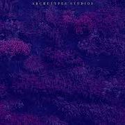 Sleep Token Even In Arcadia Orchestral Ambient Version