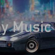 DJ FERAY One Unofficial Video Feat Technik Creative