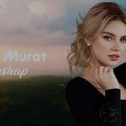 Hayit Murat Mashup Vol 1