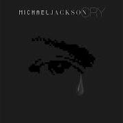 Michael Jackson Shout Filtered Acapella